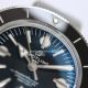 GF Replica Breitling Superocean Heritage Chronograph Ceramic Bezel Black Face Watch (4)_th.jpg
